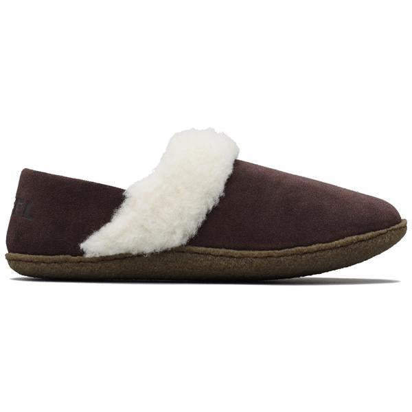 Nakiska slipper sales