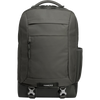 Timbuk2 The Authority Laptop Backpack Deluxe