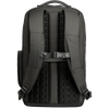 Timbuk2 The Authority Laptop Backpack Deluxe