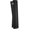 Manduka GRP Adapt Yoga Mat 5mm