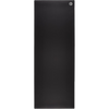 Manduka GRP Adapt Yoga Mat 5mm in Black