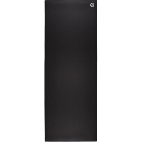 GRP Adapt Yoga Mat 5mm