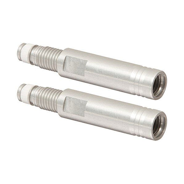 Valve Extender - 30mm (2 Pack) – Sports Basement