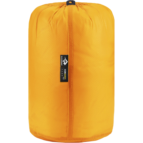 Ultra-Sil Stuff Sack - L - 15 L