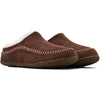 Sorel Men's Falcon Ridge II 256-Tobacco