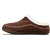 Sorel Men's Falcon Ridge II 256-Tobacco