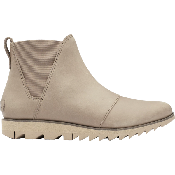 Ankle Booties Sorel Harlow Chelsea Booties Sorel Women's