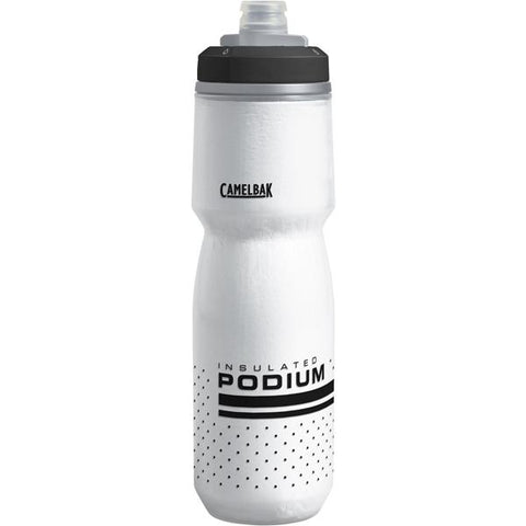 Podium Chill - 24 oz