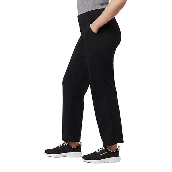 Women's Anytime Casual Relaxed Pant - Extended – Sports Basement
