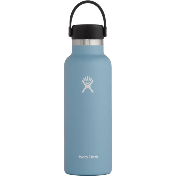 SpeedDraw Plus Insulated Flask 18 oz – Sports Basement