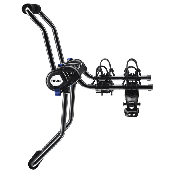 Sports basement bike shop rack
