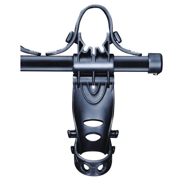 Thule anti sway cage cheap