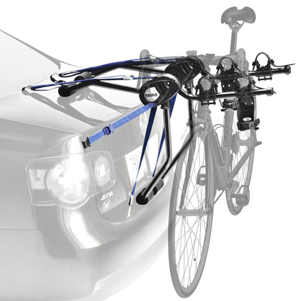 Sports basement hot sale bike rack