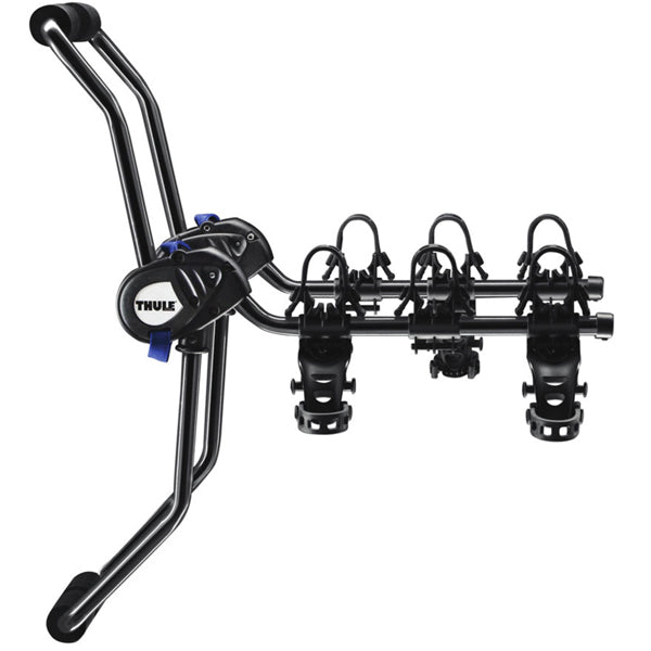 Sports basement bike sales rack