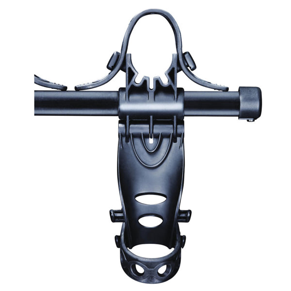 Sports basement hotsell bike rack