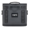 Yeti Hopper Flip 8