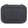 Yeti Hopper Flip 8