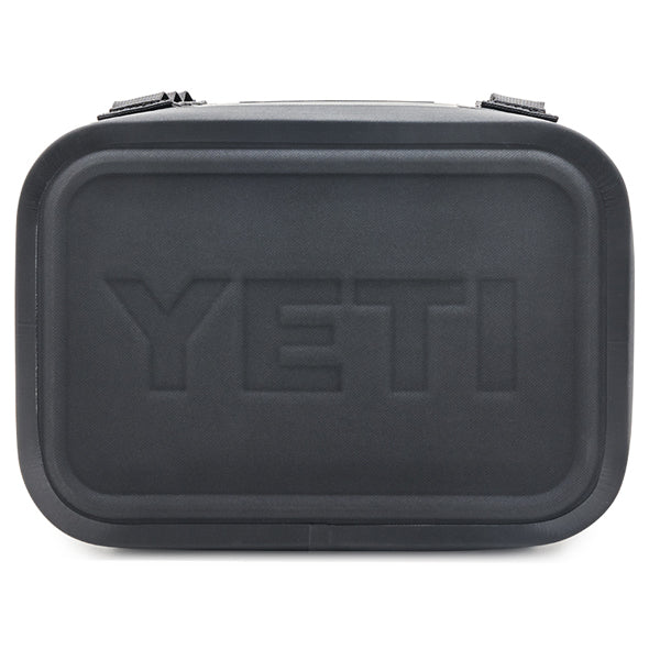  YETI Hopper Flip 18 Portable Soft Cooler, Alpine Yellow :  Sports & Outdoors