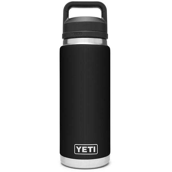 YETI Public Lands Rambler 26 oz. Bottle with Chug Cap