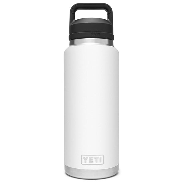 36 oz. Adventure Water Bottle - Camp Olympia