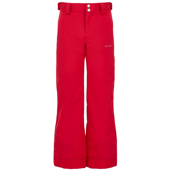 Girls Olympia Pant Sports Basement