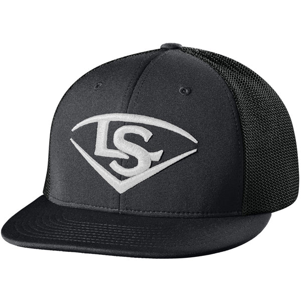 Louisville Slugger Beanie 