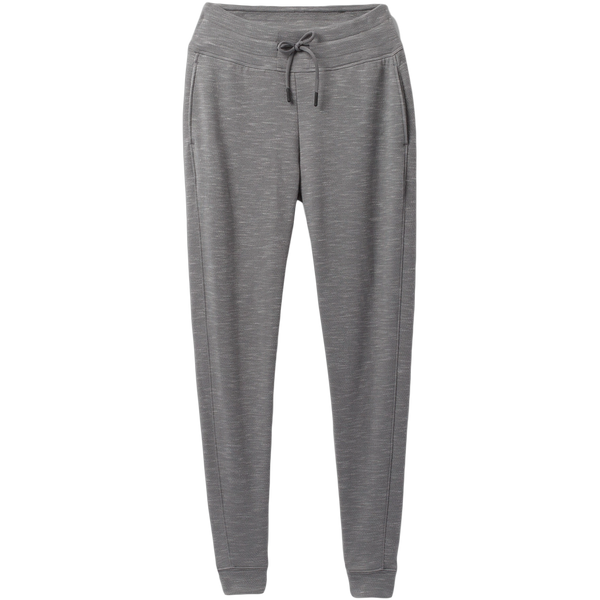 Women's Lounge Around Jogger