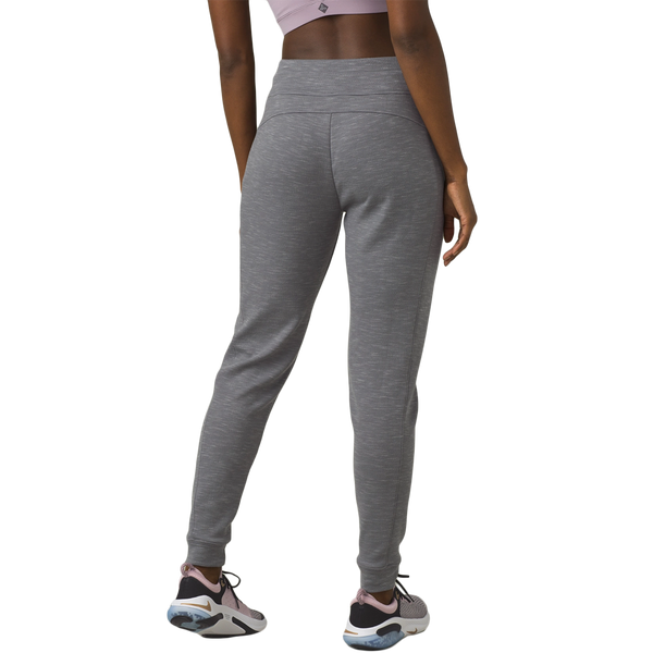 Women's Lounge Around Jogger