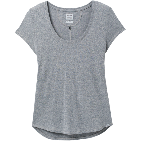 MLB 100% Lyocell Athletic Jerseys for Women