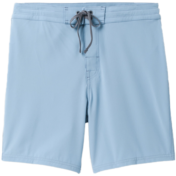 Riveter Boardshort, Boardshorts