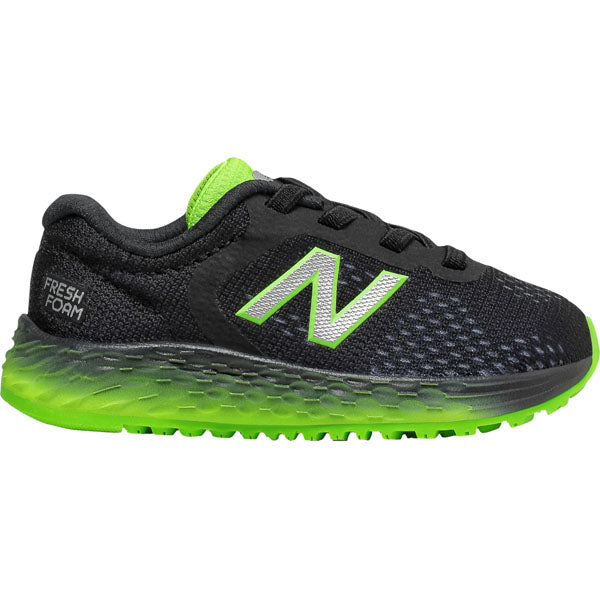 New balance arishi v2 toddler sale