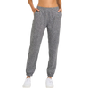 Vuori Women's Boyfriend Jogger HTG-Heather Grey