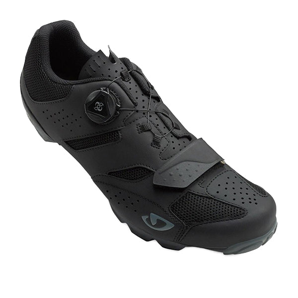 Xc7 2025 shimano 219