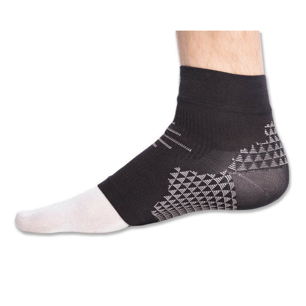 Bombas socks clearance plantar fasciitis