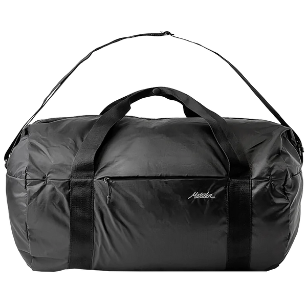 Matador ☆ Pockable Duffle ReFraction™ Packable Duffle – Matador