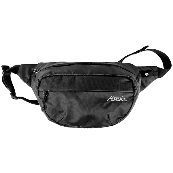On Grid Packable Hip Pack Sports Basement