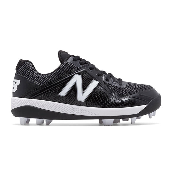 Men's Baseball Cleats & Apparel - New Balance