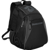 DeMarini Voodoo Jr Backpack Black