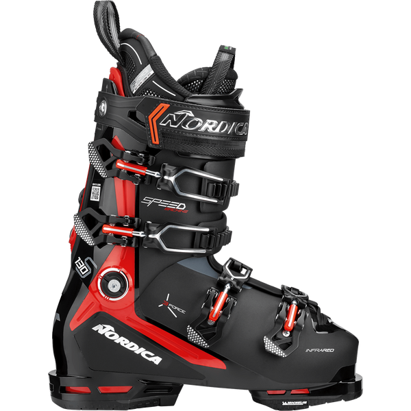 Speedmachine 3 130 S – Sports Basement