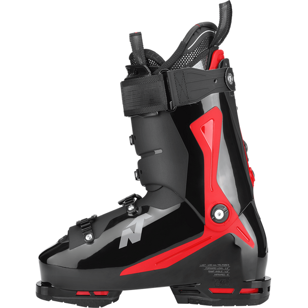 【週末値下げ‼️】NORDICA SPEEDMACHINE 3 130 (GW) Nordica Speedmachine 3 BOA 130 GW | America's Best Bootfitters