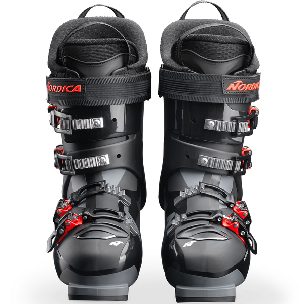 Sportmachine 3 100 – Sports Basement