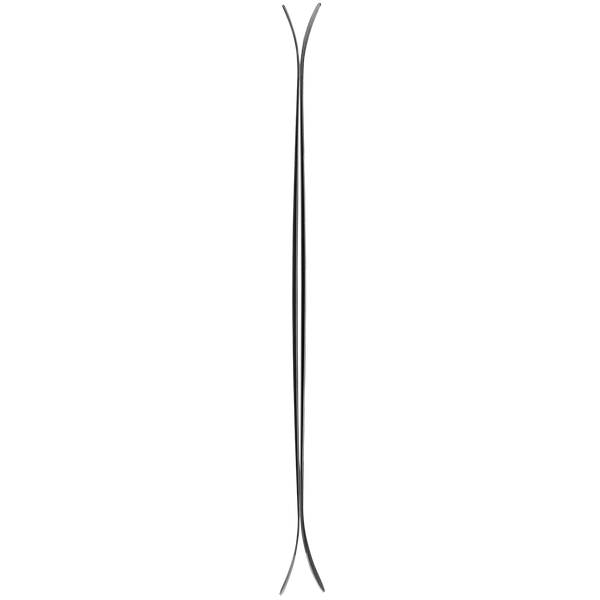 Unleashed 108 Sports Basement