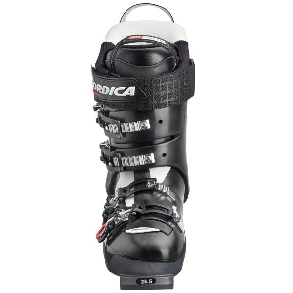 Sportmachine 120 hot sale