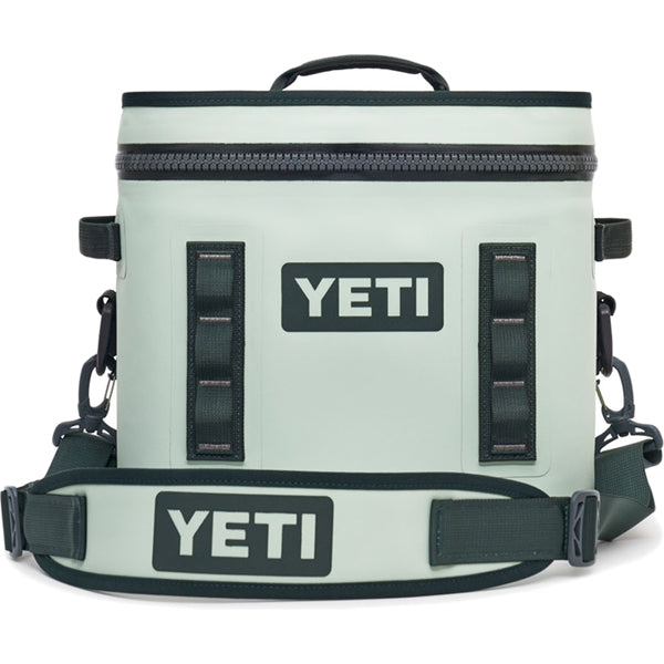 Yeti Ice - 2 lbs – Sports Basement