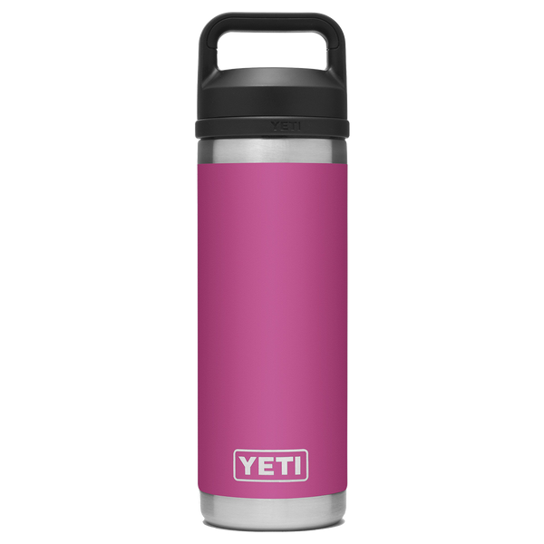 Yeti, Kitchen, Yeti 26 Oz Water Bottle Prickly Pear Pink