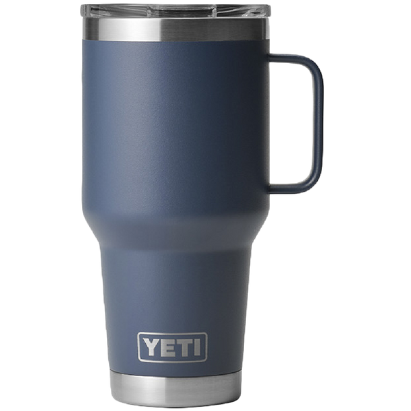 http://shop.sportsbasement.com/cdn/shop/products/200618-Rambler-30oz-Travel-Mug-Navy-Front-1680x1024_grande.png?v=1634663722