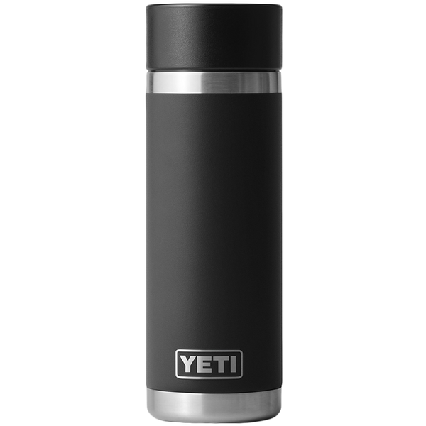 Yeti Rambler 18oz HotShot Bottle - JC's Outdoors