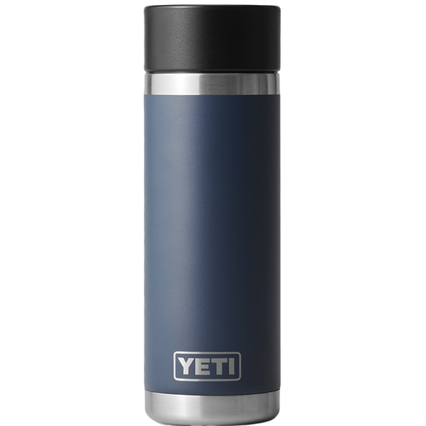 YETI Rambler Half Gallon Jug - Nordic Blue $ 100