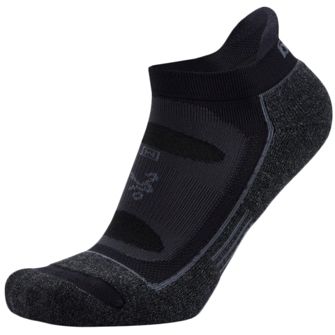 Blister Resist No Show