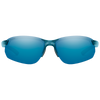 Smith Sport Optics Parallel Max 2 - Mediterranean/Blue